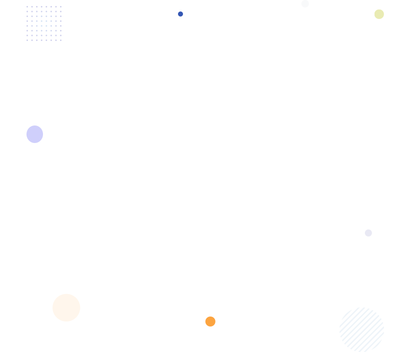 learning management platform